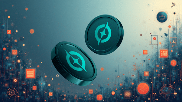 Traders Turn Bullish In GeeFi (GEE) After Announcing New Bonus System, Leaving Phase 3 With Only 3M Tokens Traders Turn Bullish In GeeFi (GEE) After Announcing New Bonus System, Leaving Phase 3 With Only 3M Tokens