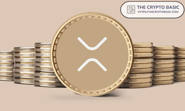 What’s Happening in Silver Will Happen to XRP: Crypto Coach What’s Happening in Silver Will Happen to XRP: Crypto Coach