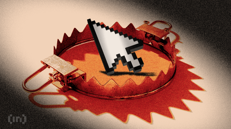 Why Is The Crypto Market Down Today?