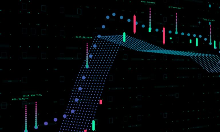 Cango Inc. Releases 2025 Letter To Shareholders