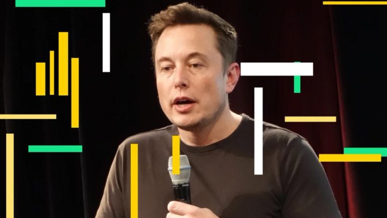 Elon Musk’s X to launch crypto and stock trading in ‘couple weeks’ Elon Musk's X to launch crypto and stock trading in ‘couple weeks’