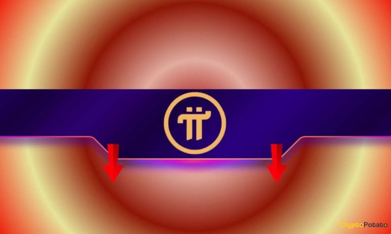 How Low Can Pi Network’s PI Go? Shocking Bear-Market AI Scenarios After the Latest ATLs