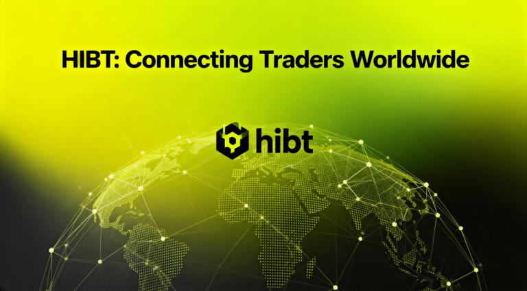 How Vietnamese Users Choose Crypto Exchanges When Buying with VND In 2026