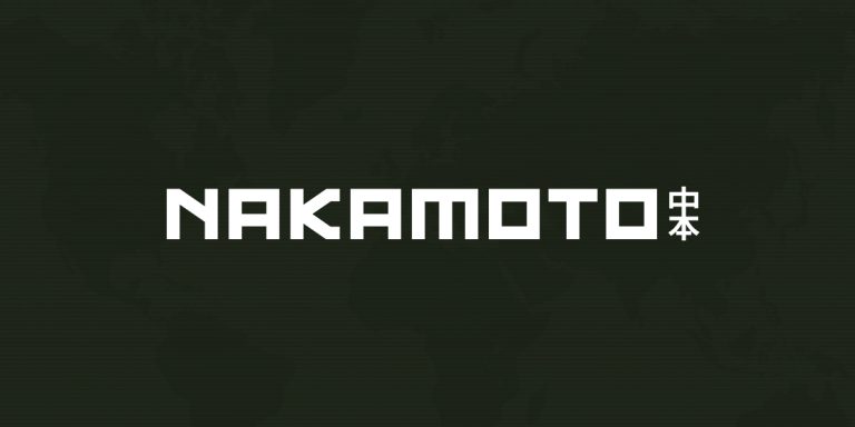 Nakamoto Inc. ($NAKA) Completes Acquisition Of BTC Inc. And UTXO Management Nik and Micah Zimmerman