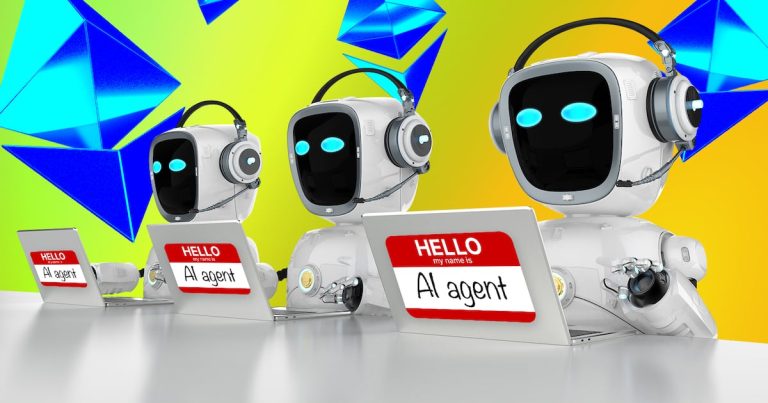 OpenAI releases crypto security tool as Claude blamed for $2.7m Moonwell bug – DL News