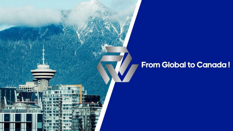 Platform Expand Launches Three Premium Business Expansion Services for International Companies Entering Canada