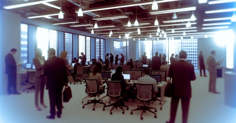 Royaltiz Brings Human Trading Platform to U.S. Market