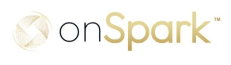 Running a Business Now Means Wearing 10 Hats. A New AI Platform