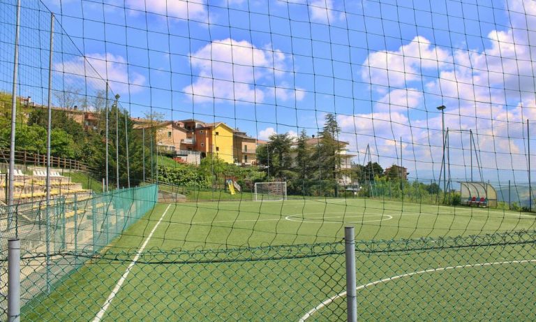 The Strategic Evolution Of The IPL Win Game And Its Echo In Italy The Strategic Evolution Of The IPL Win Game And Its Echo In Italy