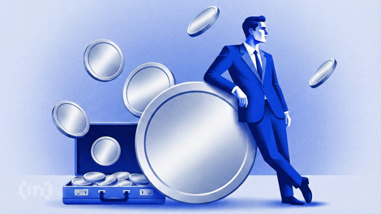 Why Is The Crypto Market Down Today?