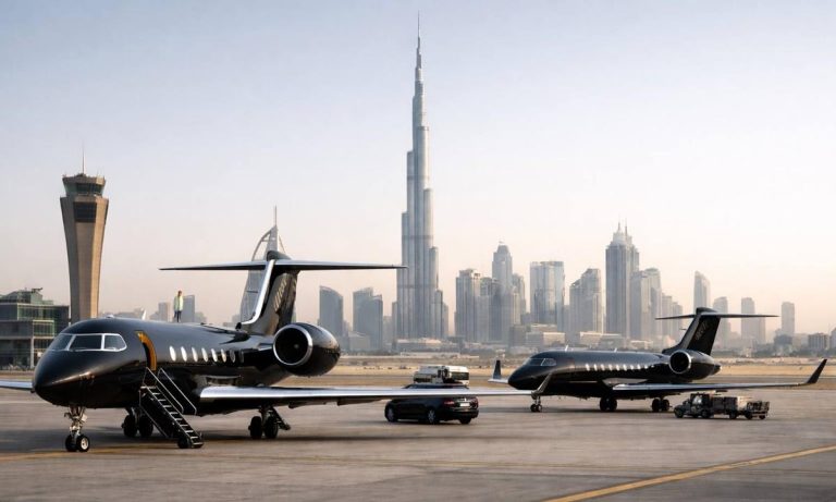 1win Arranges Private Charter Flights For VIP Clients Leaving The UAE Amid Aviation Disruptions 1win Arranges Private Charter Flights For VIP Clients Leaving The UAE Amid Aviation Disruptions