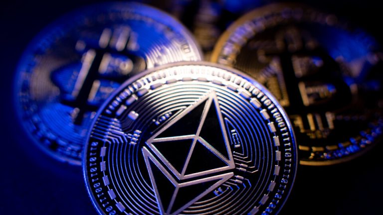 Ethereum Is Bullish In March: Here’s How It Has Performed In Previous Years Ethereum