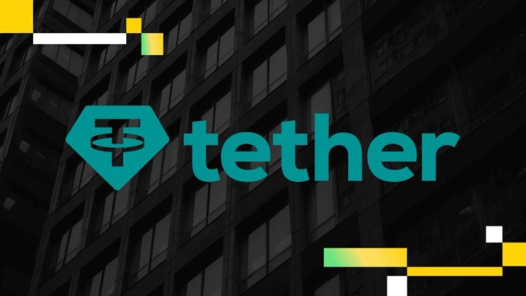 Tether taps Deloitte for first USAT reserve report Tether taps Deloitte for first USAT reserve report