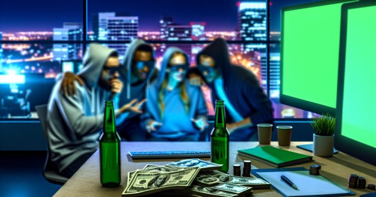 Juice Dollar Hits Record High Against Australian Dollar