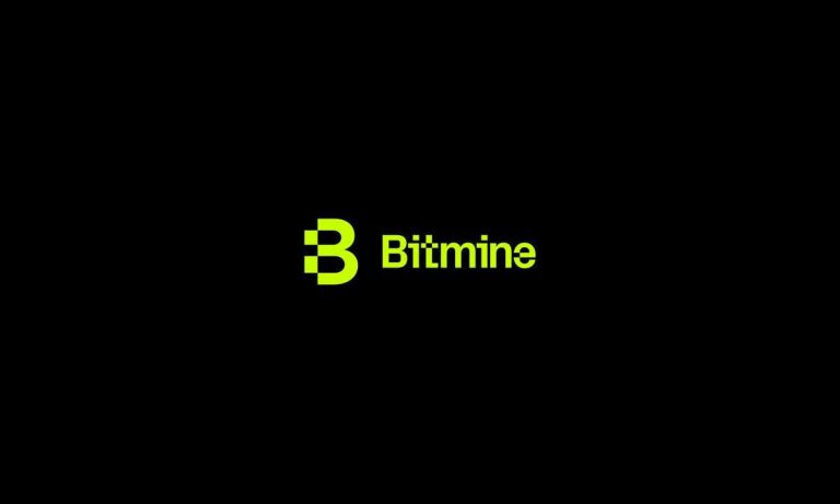 Bitmine Immersion Technologies (BMNR) Announces ETH Holdings Reach 5.21 Million Tokens, And Total Crypto And Total Cash Holdings Of $13.4 Billion
