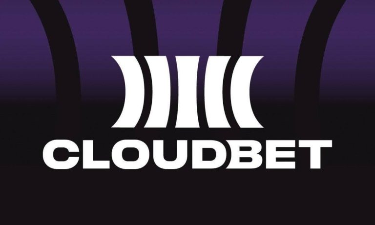 Cloudbet Expands Provably Fair Casino With 21 New Titles And 13 Originals Cloudbet Expands Provably Fair Casino With 21 New Titles And 13 Originals