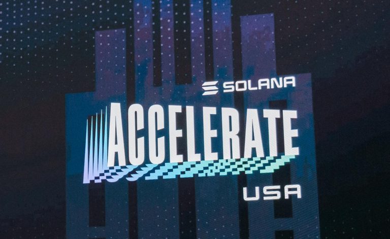 Jump Crypto’s ‘Firedancer’ is taking a slow and steady approach to its long-awaited Solana infrastructure rollout