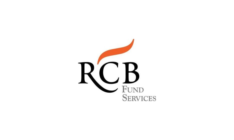 Remission Fund Opens To Compensate Victims Of The AirBit Club Fraud Remission Fund Opens To Compensate Victims Of The AirBit Club Fraud