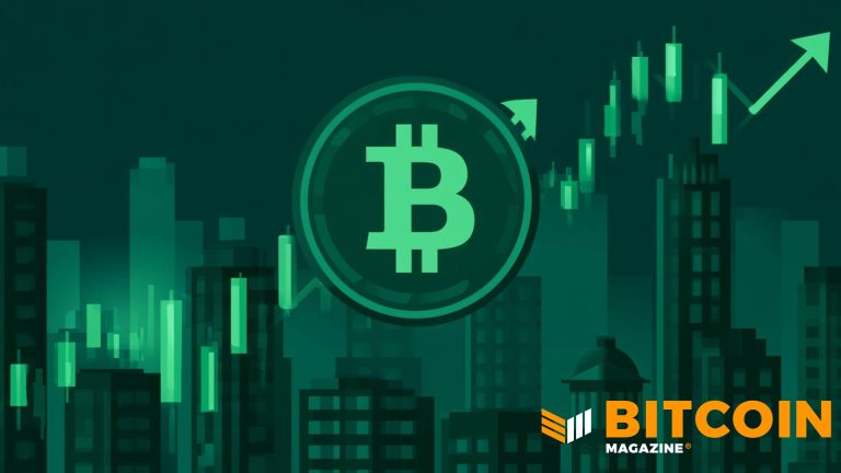 Bitcoin Price And Crypto Stocks Surge As Iran Ceasefire, Strategy’s $100M Buy Collide With Fed Week Micah Zimmerman