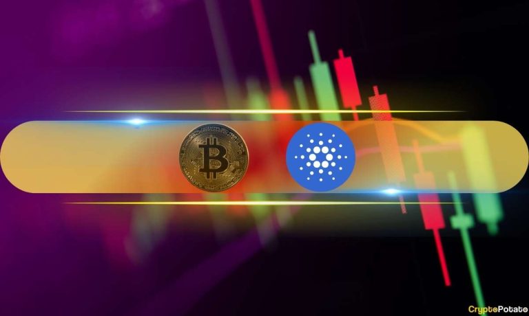 Bitcoin (BTC) Starts July Under $60K, Cardano (ADA) Finally Rebounds: Market Watch Bitcoin (BTC) Starts July Under $60K, Cardano (ADA) Finally Rebounds: Market Watch