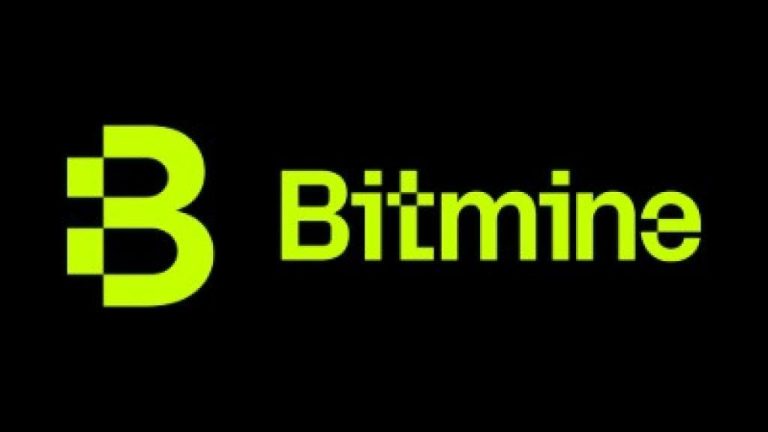 EthSystems Launches To Build Privacy Solutions For Institutions On Ethereum EthSystems Launches To Build Privacy Solutions For Institutions On Ethereum