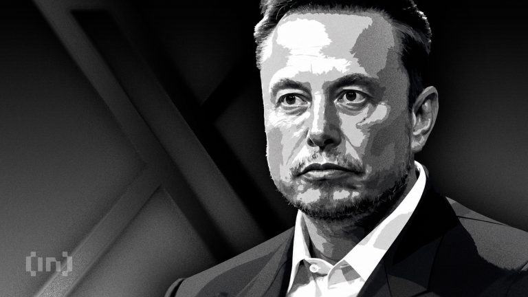 Is Tesla Really Selling Gigafactory Shanghai? Elon Musk Says No