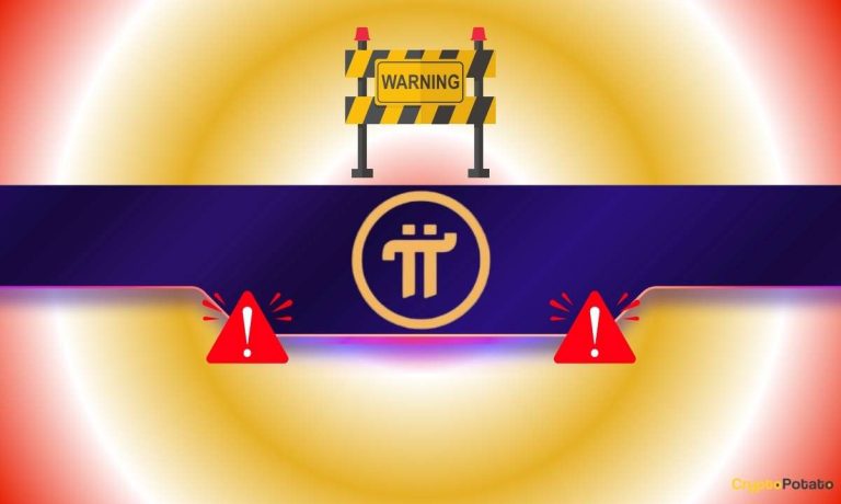Pi Network Team Reveals New Update Deadline Amid PI Price Turmoil Pi Network Team Reveals New Update Deadline Amid PI Price Turmoil