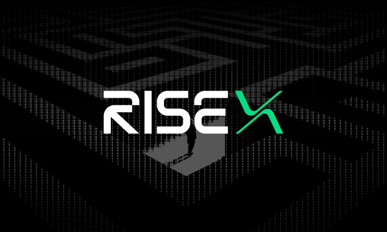 RISEx Launches ‘Ignite’ Season 1 Points Program, Following $3B in Volume During the Early Access Phase RISEx Launches ‘Ignite’ Season 1 Points Program, Following $3B in Volume During the Early Access Phase