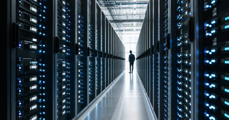 Solana Holds Near $77 as Validator Fee Shifts Stir Demand Questions
