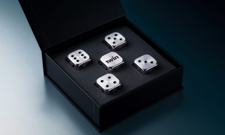 1win Adds Provably Fair Technology to Its Crypto Games 1win Adds Provably Fair Technology to Its Crypto Games