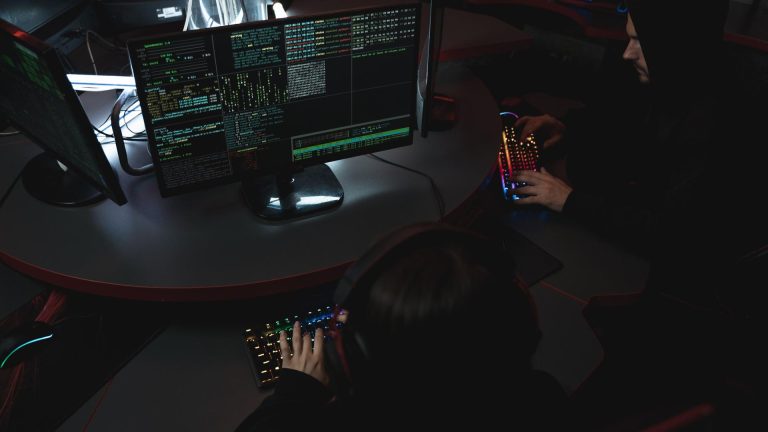 $50 million in Bitget hacker swaps puts NEAR Intents’ ‘permissionless’ claim to the test $50 million in Bitget hacker swaps puts NEAR Intents’ ‘permissionless’ claim to the test