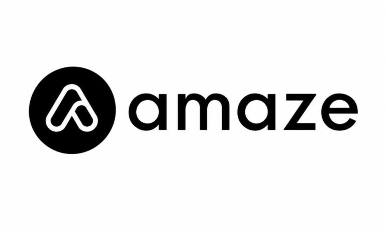 Amaze Holdings (NYSE: AMZE) Executes Binding LOI to Acquire BullionFX Amaze Holdings (NYSE: AMZE) Executes Binding LOI to Acquire BullionFX