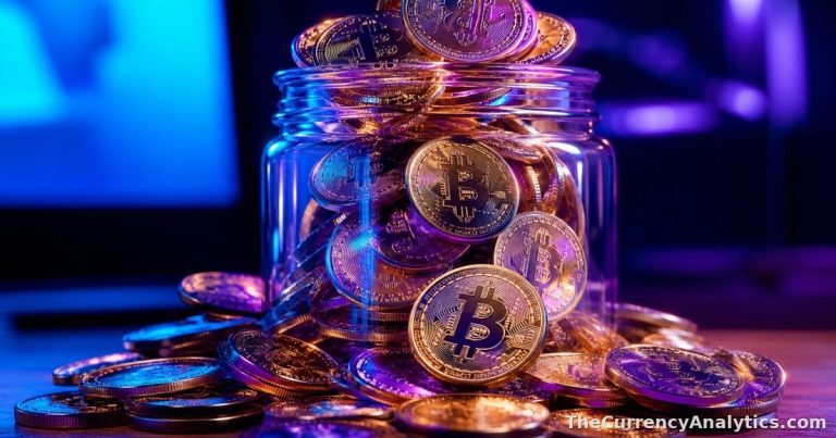 BTSE Bhutan Gets Full License in Gelephu, Launches Bitcoin and Ethereum Trading BTSE Bhutan Gets Full License in Gelephu, Launches Bitcoin and Ethereum Trading