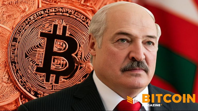 Belarus Approves The Country’s First Crypto Banks: Report Mathew Di Salvo