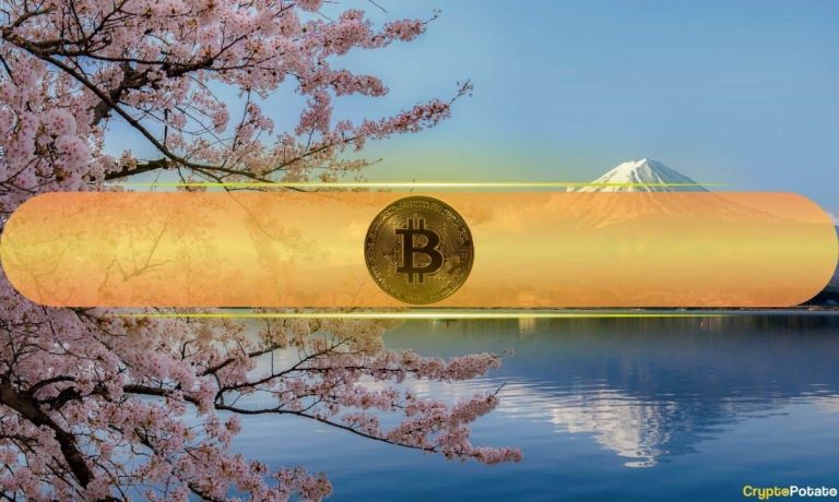 Japanese Yen, US Yields Pose Biggest Near-Term Bitcoin Risk: Analysts