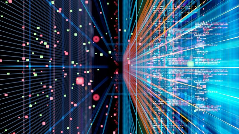 Quantum-proof blockchain: why math, not machines, holds the key Quantum-proof blockchain: why math, not machines, holds the key