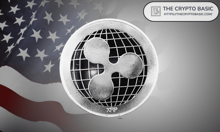 Ripple Supercharges Treasury With New GSmart AI Tools Ripple Supercharges Treasury With New GSmart AI Tools