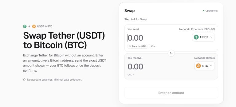 SwapToZEC.com Details How to Swap Crypto to Zcash (ZEC) or Exchange One Cryptocurrency for Another SwapToZEC.com Details How to Swap Crypto to Zcash (ZEC) or Exchange One Cryptocurrency for Another
