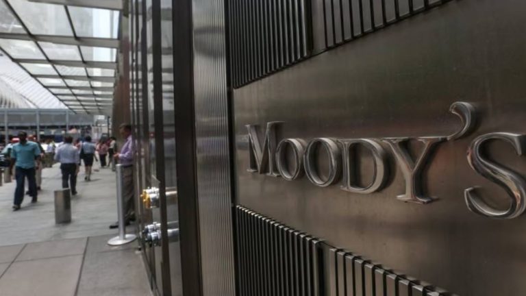 Ripple’s RLUSD Wins Historic Moody’s Rating After US Bank Approval Bitcoin.com News